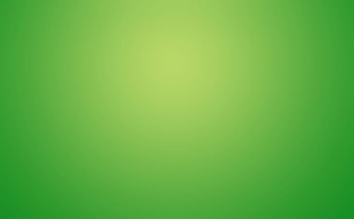 HD wallpaper: Lime Green Color Background, Aero, Colorful, Simple, gradient  | Wallpaper Flare