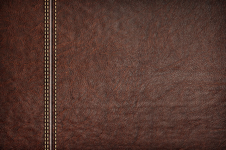 HD wallpaper: texture, brown, background, leather, backgrounds, textured |  Wallpaper Flare