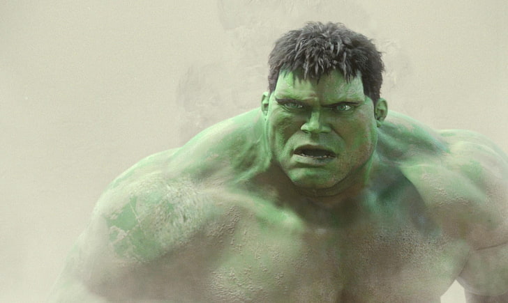 Hulk pictures for desktop 1080P, 2K, 4K, 5K HD wallpapers free download |  Wallpaper Flare
