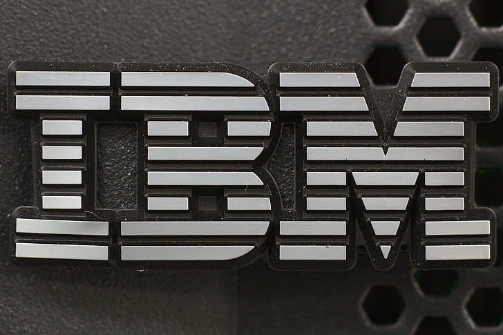 IBM Think « imageynation