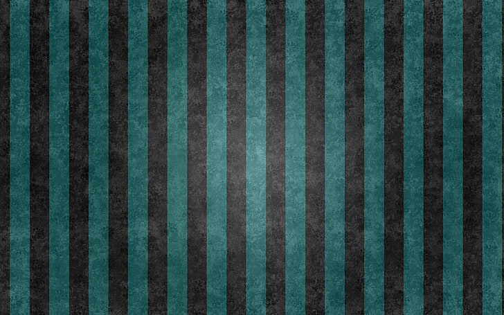 wall, stripes, blue, texture, lines, backgrounds, pattern, striped, HD wallpaper