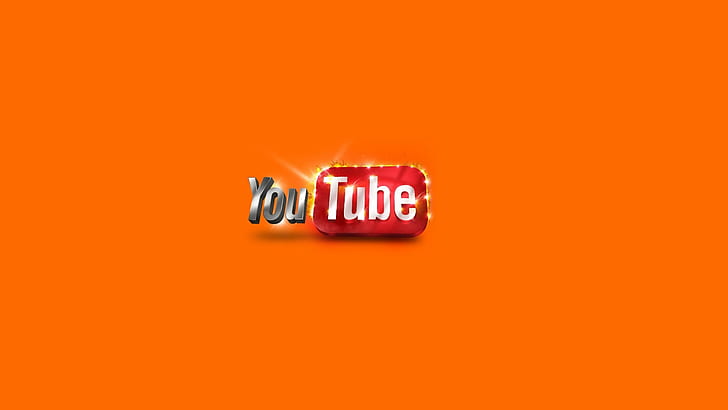 HD wallpaper: Youtube background, Red, Black, White, Fire, Video, Channel,  JEPEG | Wallpaper Flare