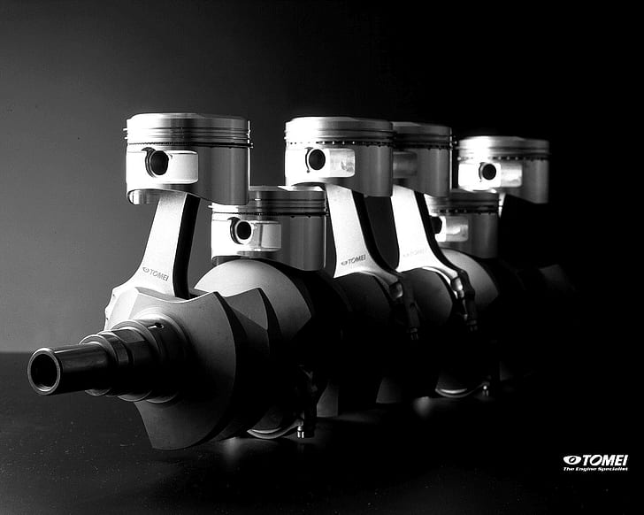 Piston Power IPhone Wallpaper  IPhone Wallpapers  iPhone Wallpapers   Iphone wallpaper Iphone wallpaper images Galaxy phone wallpaper