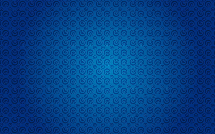 Background Images In Blue Shade  2560x1600 Wallpaper  teahubio