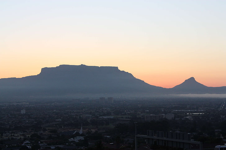 Featured image of post Wallpaper Table Mountain Sunset We ve gathered more than 5 million images uploaded by our users and sorted them by the most popular ones
