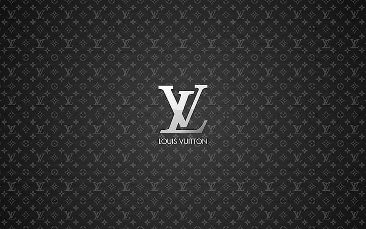 Louis Vuitton Laptop Desktop Wallpaper 4k - Wallpaperforu