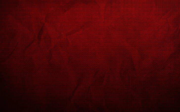 HD wallpaper: background, marun Dark, red Color | Wallpaper Flare