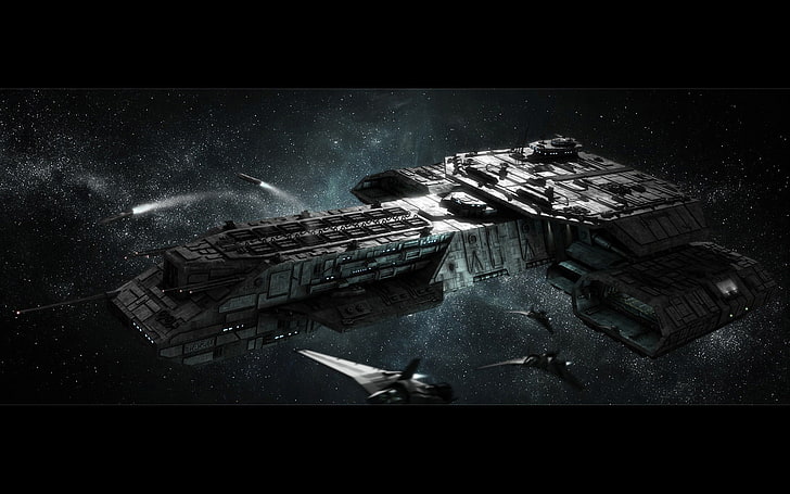 daedalus-class-f-302-space-stargate-wallpaper-preview.jpg