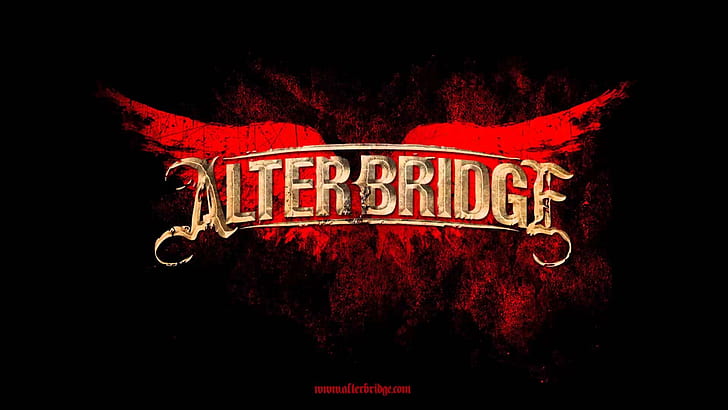 alter, alter-bridge, alternative, grunge, hard, nu-metal, rock, HD wallpaper