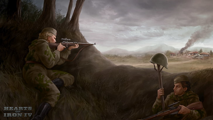 hearts-of-iron-iv-soldiers-artwork-world-war-ii-wallpaper-preview.jpg