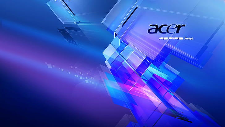 Acer  Link download httpbitlyacerwallpaper01  Facebook