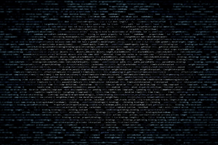Dark Developer Wallpapers - Top Free Dark Developer Backgrounds