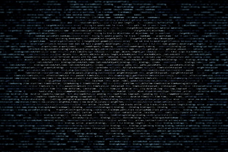 30+ Programming HD Wallpapers for Desktop  Programming quote, Computer  science quotes, Desktop wallpaper