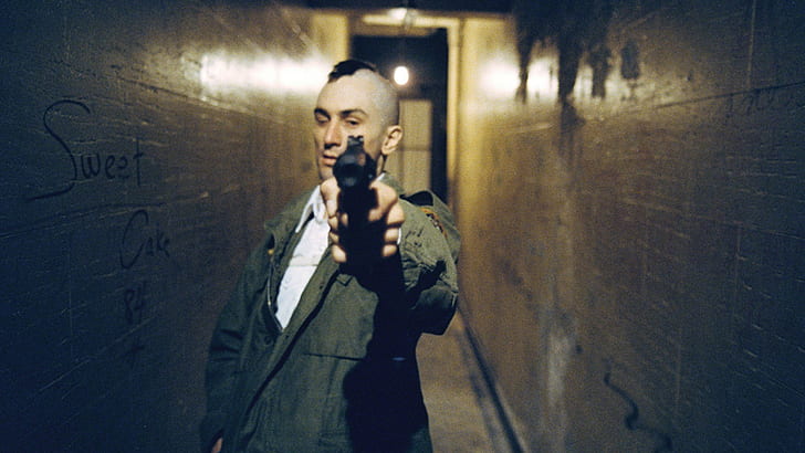 Taxi driver HD wallpapers  Pxfuel