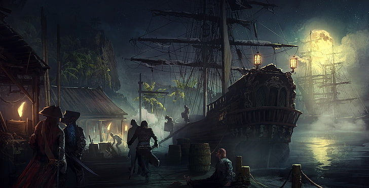 [Image: fantasy-art-ship-pirates-wallpaper-preview.jpg]