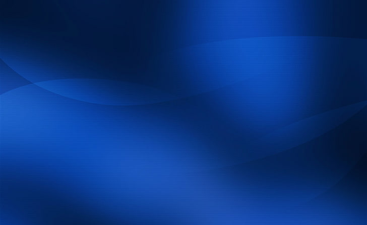 Aero Blue 24, blue digital wallpaper, Colorful, abstract, backgrounds