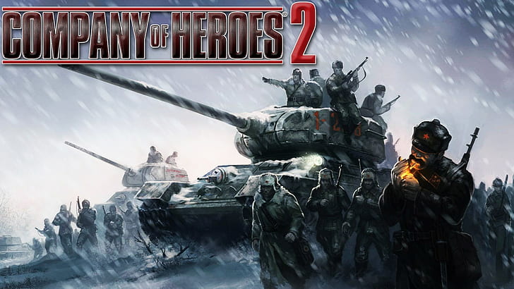 company of heroes 2 ai console commands