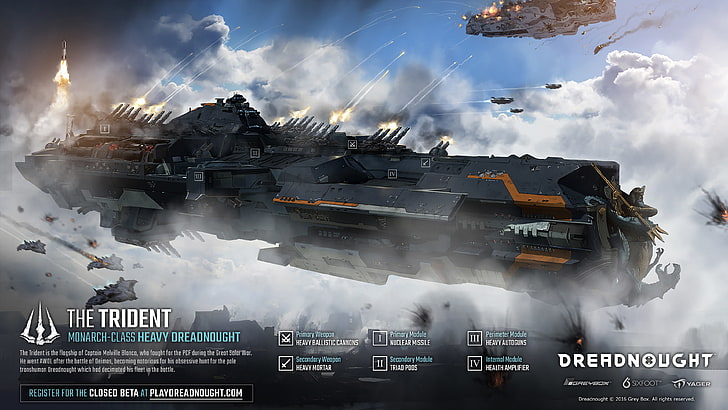 action, battleship, combat, dreadnaught, fighting, flight, futuristic, HD wallpaper