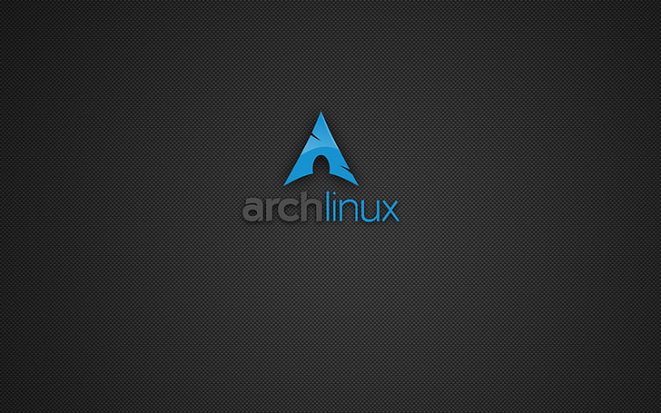 linux arch linux 1920x1200  Technology Linux HD Art