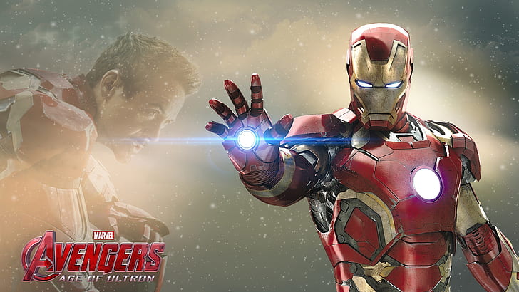 Iron man 4k amazing 1080P, 2K, 4K, 5K HD wallpapers free download |  Wallpaper Flare
