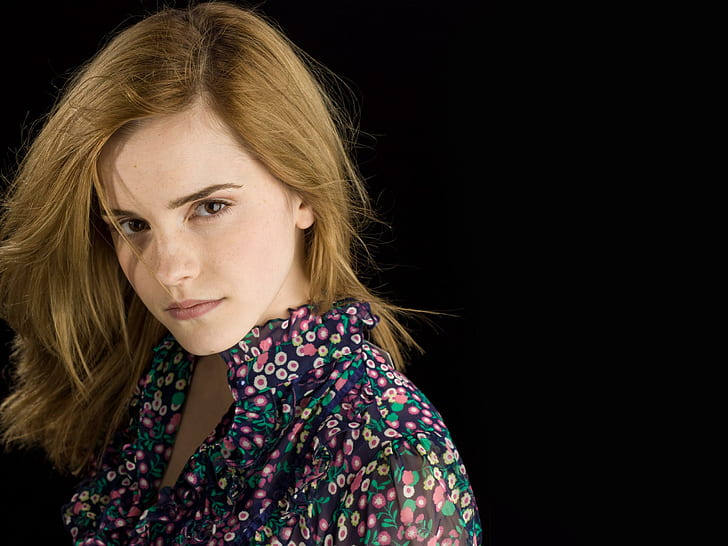 Emma Watson 2013 Photo 23, girls, hot girls, famous singer, celebrity gossip, HD wallpaper