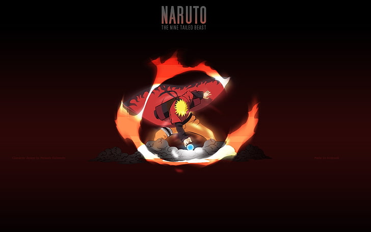 naruto shippuden sage mode naruto uzumaki rasengan 1680x1050  Anime Naruto HD Art, HD wallpaper