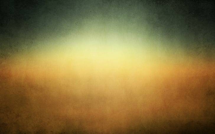 gradient, grunge, abstract