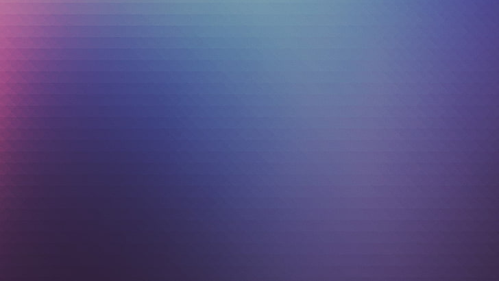 blue wallpaper, abstract, pattern, gradient, backgrounds, textured, HD wallpaper