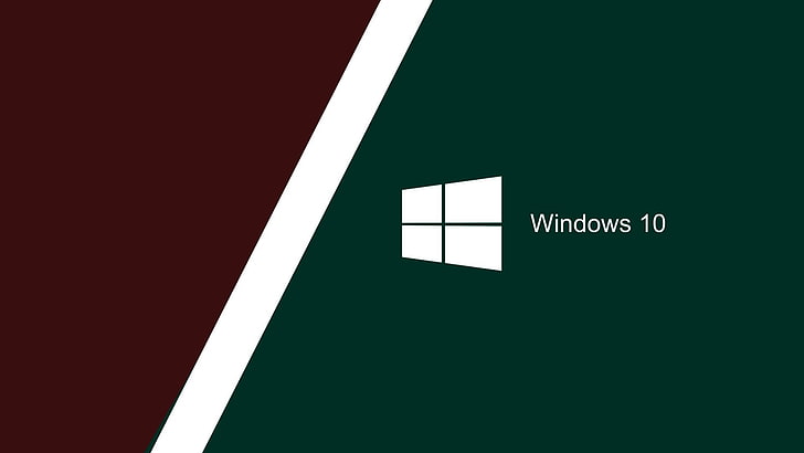 Microsoft Windows, Windows 10 Anniversary, windows8 HD wallpaper