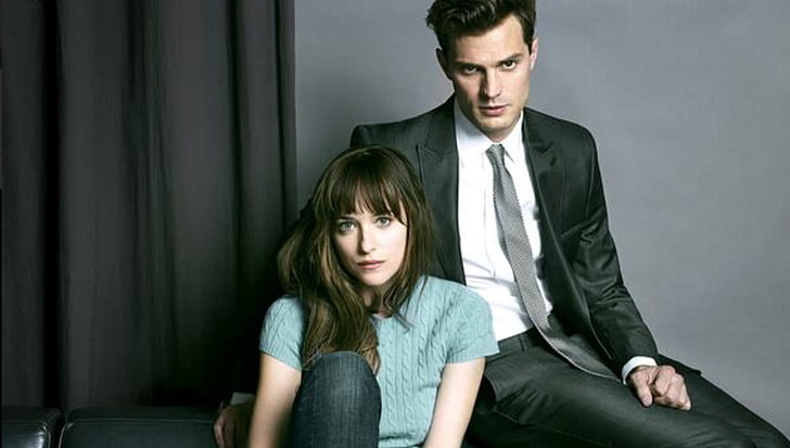 fifty shades of grey full movie free download mp4