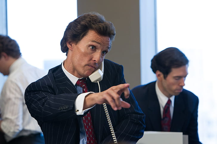 the wolf of wall street free download