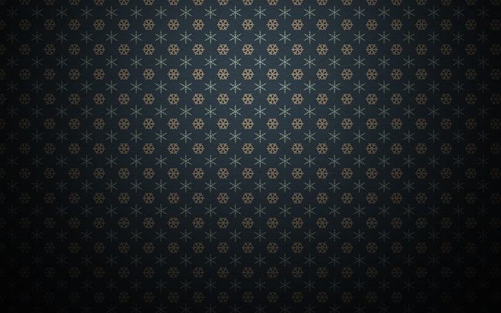 pattern, backgrounds, full frame, textured, metal, no people, HD wallpaper