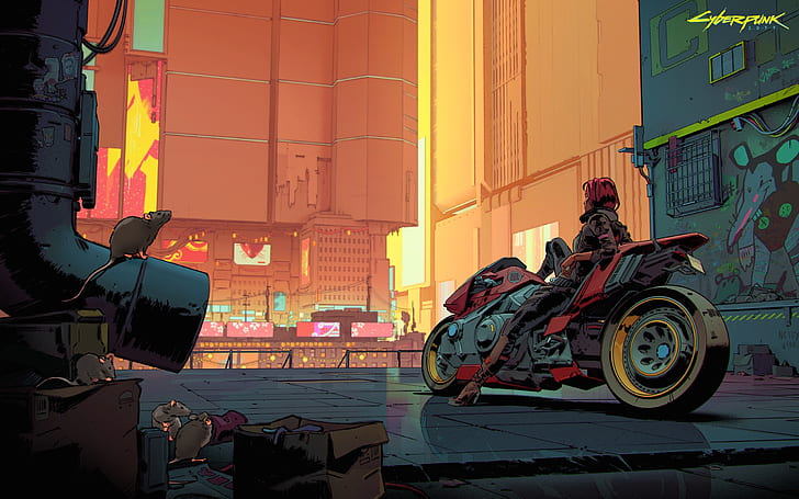 1920x1080 Akira 1988 4k Laptop Full HD 1080P HD 4k Wallpapers Images  Backgrounds Photos and Pictures