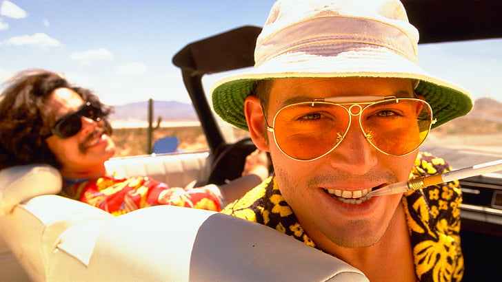 Fear And Loathing In Las Vegas Wallpaper Outlet 55 Off Www Visitmontanejos Com