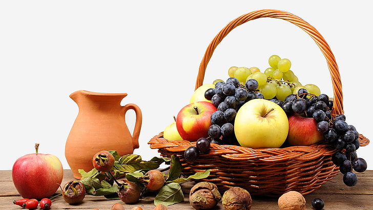 fruit, food, healthy, vegetarian, pear, fresh, nutrition, sweet