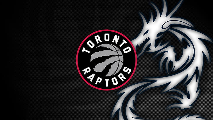 Vintage Toronto Raptors NBA iPhone XXS11Android Lock Screen Wallpaper   Toronto raptors Raptors Raptors wallpaper
