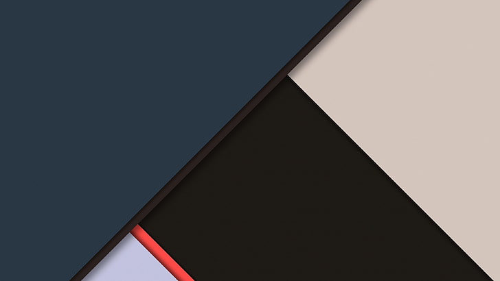 material design, no people, copy space, low angle view, sky, HD wallpaper