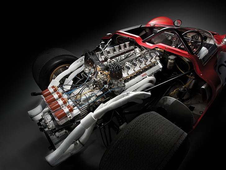 Ferrari Engine 1080p 2k 4k 5k Hd Wallpapers Free Download Wallpaper Flare