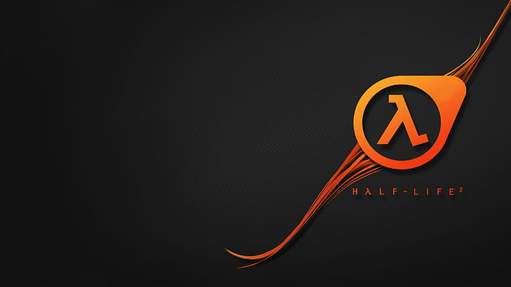 Half-life 2 1080P, 2K, 4K, 5K HD wallpapers free download | Wallpaper Flare