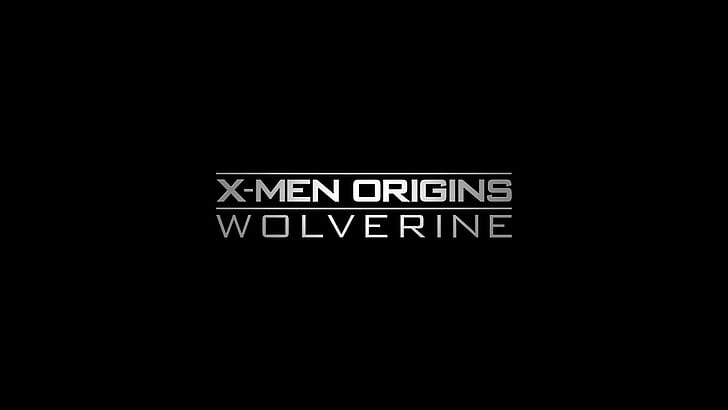 X-Men, X-Men Origins: Wolverine