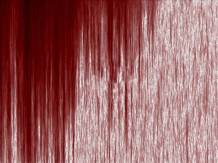 red, blood, backgrounds, full frame, no people, textured, pattern