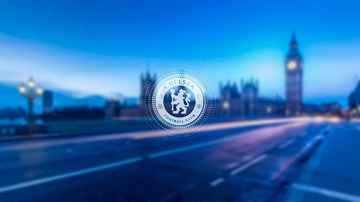 Chelsea Wallpapers (72+ images inside)
