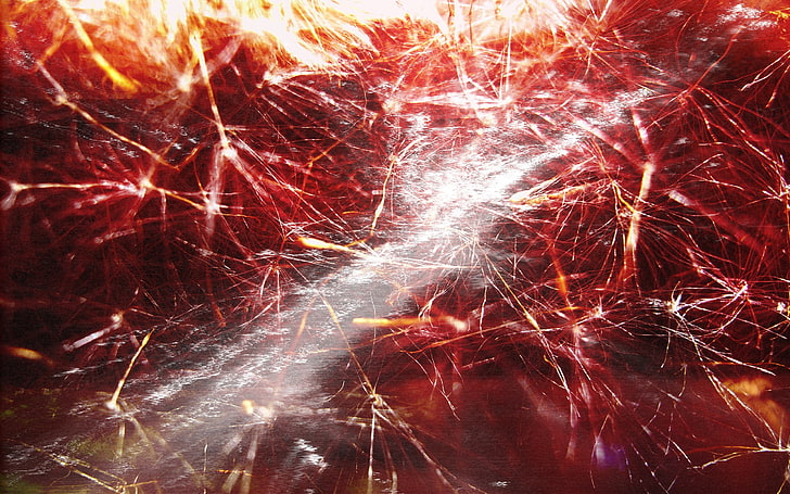 untitled, abstract, full frame, celebration, night, backgrounds, HD wallpaper