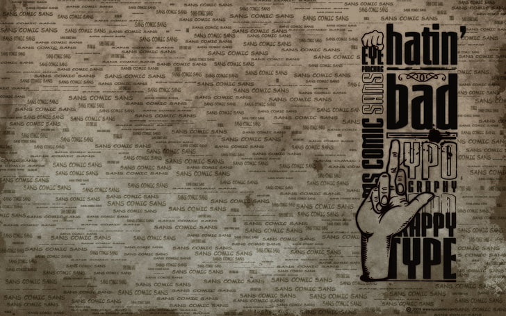 labels, hand, Texture, middle finger, single Word, dirty, concepts And Ideas, HD wallpaper