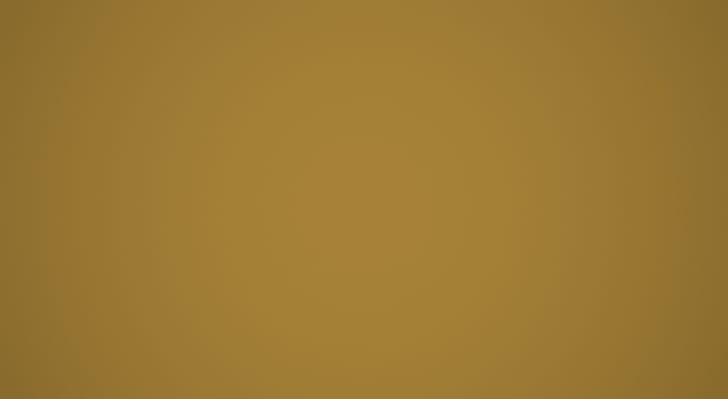 4320x900px | free download | HD wallpaper: Mustard Solid, Aero, Colorful,  hd, 1080p, solid color | Wallpaper Flare