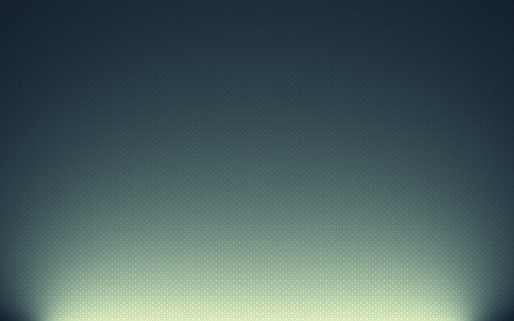 gradient, pattern, textured, blue, simple, backgrounds, abstract, HD wallpaper