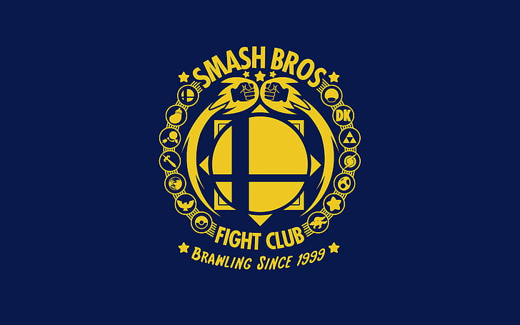 Super Smash Bros., Super Smash Bros. Brawl