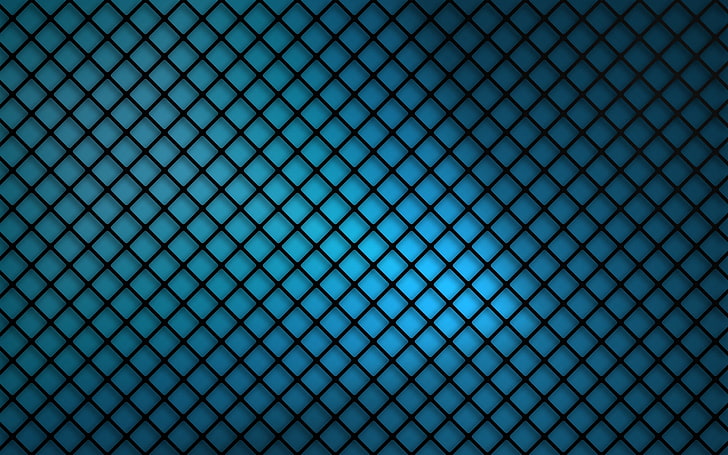 net, light, surface, background, dark, backgrounds, pattern, HD wallpaper
