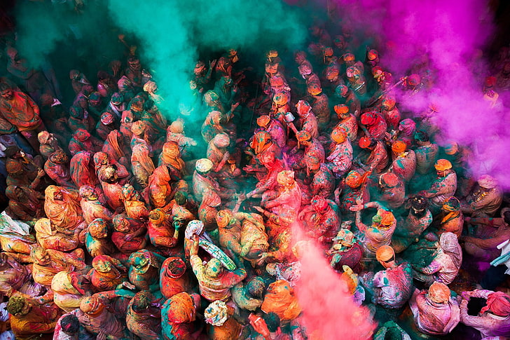 Holi Festival Photos Download The BEST Free Holi Festival Stock Photos   HD Images