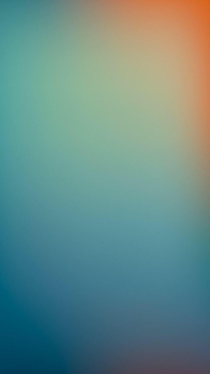 480x800px | free download | HD wallpaper: blurred, colorful, vertical,  portrait display, backgrounds | Wallpaper Flare